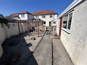 Photo 23- click for photo gallery